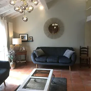  Apartment Arelate Sejour